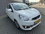 Mitsubishi Space Star 1.0 Cool+*PARK SENSOREN*APK*NAP*AIRCO*ELKT-RAAM*C-D AFSTAND