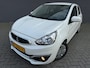 Mitsubishi Space Star 1.0 Cool+*PARK SENSOREN*APK*NAP*AIRCO*ELKT-RAAM*C-D AFSTAND
