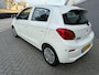Mitsubishi Space Star 1.0 Cool+*PARK SENSOREN*APK*NAP*AIRCO*ELKT-RAAM*C-D AFSTAND
