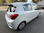 Mitsubishi Space Star 1.0 Cool+*PARK SENSOREN*APK*NAP*AIRCO*ELKT-RAAM*C-D AFSTAND