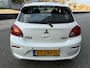 Mitsubishi Space Star 1.0 Cool+*PARK SENSOREN*APK*NAP*AIRCO*ELKT-RAAM*C-D AFSTAND