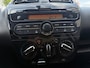 Mitsubishi Space Star 1.0 Cool+*PARK SENSOREN*APK*NAP*AIRCO*ELKT-RAAM*C-D AFSTAND