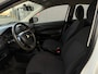 Mitsubishi Space Star 1.0 Cool+*PARK SENSOREN*APK*NAP*AIRCO*ELKT-RAAM*C-D AFSTAND