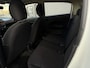 Mitsubishi Space Star 1.0 Cool+*PARK SENSOREN*APK*NAP*AIRCO*ELKT-RAAM*C-D AFSTAND
