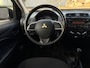 Mitsubishi Space Star 1.0 Cool+*PARK SENSOREN*APK*NAP*AIRCO*ELKT-RAAM*C-D AFSTAND