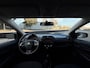 Mitsubishi Space Star 1.0 Cool+*PARK SENSOREN*APK*NAP*AIRCO*ELKT-RAAM*C-D AFSTAND