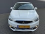Mitsubishi Space Star 1.0 Cool+*PARK SENSOREN*APK*NAP*AIRCO*ELKT-RAAM*C-D AFSTAND