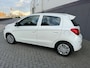 Mitsubishi Space Star 1.0 Cool+*PARK SENSOREN*APK*NAP*AIRCO*ELKT-RAAM*C-D AFSTAND