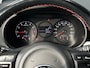 Kia Picanto 1.0 DPi 67pk 4-zits GT-Line I All Season I Camera I Navigatie I Leer I Cruise Control I