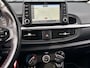 Kia Picanto 1.0 DPi 67pk 4-zits GT-Line I All Season I Camera I Navigatie I Leer I Cruise Control I