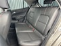 Kia Picanto 1.0 DPi 67pk 4-zits GT-Line I All Season I Camera I Navigatie I Leer I Cruise Control I