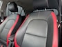 Kia Picanto 1.0 DPi 67pk 4-zits GT-Line I All Season I Camera I Navigatie I Leer I Cruise Control I