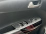 Kia Picanto 1.0 DPi 67pk 4-zits GT-Line I All Season I Camera I Navigatie I Leer I Cruise Control I
