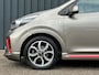 Kia Picanto 1.0 DPi 67pk 4-zits GT-Line I All Season I Camera I Navigatie I Leer I Cruise Control I
