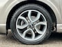Kia Picanto 1.0 DPi 67pk 4-zits GT-Line I All Season I Camera I Navigatie I Leer I Cruise Control I