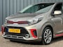 Kia Picanto 1.0 DPi 67pk 4-zits GT-Line I All Season I Camera I Navigatie I Leer I Cruise Control I