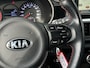 Kia Picanto 1.0 DPi 67pk 4-zits GT-Line I All Season I Camera I Navigatie I Leer I Cruise Control I