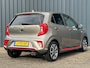 Kia Picanto 1.0 DPi 67pk 4-zits GT-Line I All Season I Camera I Navigatie I Leer I Cruise Control I