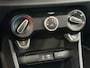 Kia Picanto 1.0 DPi 67pk 4-zits GT-Line I All Season I Camera I Navigatie I Leer I Cruise Control I