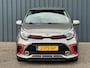 Kia Picanto 1.0 DPi 67pk 4-zits GT-Line I All Season I Camera I Navigatie I Leer I Cruise Control I