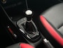 Kia Picanto 1.0 DPi 67pk 4-zits GT-Line I All Season I Camera I Navigatie I Leer I Cruise Control I