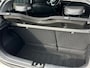 Kia Picanto 1.0 DPi 67pk 4-zits GT-Line I All Season I Camera I Navigatie I Leer I Cruise Control I