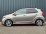 Kia Picanto 1.0 DPi 67pk 4-zits GT-Line I All Season I Camera I Navigatie I Leer I Cruise Control I