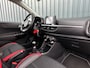 Kia Picanto 1.0 DPi 67pk 4-zits GT-Line I All Season I Camera I Navigatie I Leer I Cruise Control I