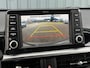Kia Picanto 1.0 DPi 67pk 4-zits GT-Line I All Season I Camera I Navigatie I Leer I Cruise Control I