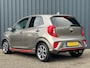 Kia Picanto 1.0 DPi 67pk 4-zits GT-Line I All Season I Camera I Navigatie I Leer I Cruise Control I