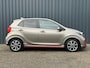 Kia Picanto 1.0 DPi 67pk 4-zits GT-Line I All Season I Camera I Navigatie I Leer I Cruise Control I