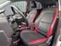 Kia Picanto 1.0 DPi 67pk 4-zits GT-Line I All Season I Camera I Navigatie I Leer I Cruise Control I