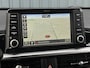 Kia Picanto 1.0 DPi 67pk 4-zits GT-Line I All Season I Camera I Navigatie I Leer I Cruise Control I