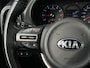 Kia Picanto 1.0 DPi 67pk 4-zits GT-Line I All Season I Camera I Navigatie I Leer I Cruise Control I