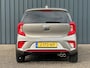 Kia Picanto 1.0 DPi 67pk 4-zits GT-Line I All Season I Camera I Navigatie I Leer I Cruise Control I