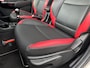Kia Picanto 1.0 DPi 67pk 4-zits GT-Line I All Season I Camera I Navigatie I Leer I Cruise Control I
