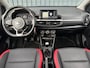 Kia Picanto 1.0 DPi 67pk 4-zits GT-Line I All Season I Camera I Navigatie I Leer I Cruise Control I