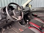 Kia Picanto 1.0 DPi 67pk 4-zits GT-Line I All Season I Camera I Navigatie I Leer I Cruise Control I