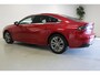 Peugeot 508 1.6 HYbrid Blue Lease Allure Avantage | CARPLAY | ACC | SFEER | 17'LMV | CLIMA | LED | DAB-RADIO | KEYLESS | D-GLAS |