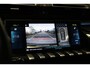 Peugeot 508 1.6 HYbrid Blue Lease Allure Avantage | CARPLAY | ACC | SFEER | 17'LMV | CLIMA | LED | DAB-RADIO | KEYLESS | D-GLAS |