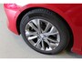 Peugeot 508 1.6 HYbrid Blue Lease Allure Avantage | CARPLAY | ACC | SFEER | 17'LMV | CLIMA | LED | DAB-RADIO | KEYLESS | D-GLAS |