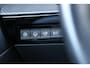Peugeot 508 1.6 HYbrid Blue Lease Allure Avantage | CARPLAY | ACC | SFEER | 17'LMV | CLIMA | LED | DAB-RADIO | KEYLESS | D-GLAS |