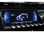 Peugeot 508 1.6 HYbrid Blue Lease Allure Avantage | CARPLAY | ACC | SFEER | 17'LMV | CLIMA | LED | DAB-RADIO | KEYLESS | D-GLAS |