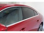 Peugeot 508 1.6 HYbrid Blue Lease Allure Avantage | CARPLAY | ACC | SFEER | 17'LMV | CLIMA | LED | DAB-RADIO | KEYLESS | D-GLAS |