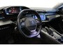Peugeot 508 1.6 HYbrid Blue Lease Allure Avantage | CARPLAY | ACC | SFEER | 17'LMV | CLIMA | LED | DAB-RADIO | KEYLESS | D-GLAS |
