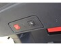 Peugeot 508 1.6 HYbrid Blue Lease Allure Avantage | CARPLAY | ACC | SFEER | 17'LMV | CLIMA | LED | DAB-RADIO | KEYLESS | D-GLAS |