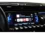 Peugeot 508 1.6 HYbrid Blue Lease Allure Avantage | CARPLAY | ACC | SFEER | 17'LMV | CLIMA | LED | DAB-RADIO | KEYLESS | D-GLAS |