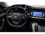 Peugeot 508 1.6 HYbrid Blue Lease Allure Avantage | CARPLAY | ACC | SFEER | 17'LMV | CLIMA | LED | DAB-RADIO | KEYLESS | D-GLAS |