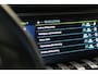 Peugeot 508 1.6 HYbrid Blue Lease Allure Avantage | CARPLAY | ACC | SFEER | 17'LMV | CLIMA | LED | DAB-RADIO | KEYLESS | D-GLAS |