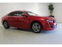 Peugeot 508 1.6 HYbrid Blue Lease Allure Avantage | CARPLAY | ACC | SFEER | 17'LMV | CLIMA | LED | DAB-RADIO | KEYLESS | D-GLAS |